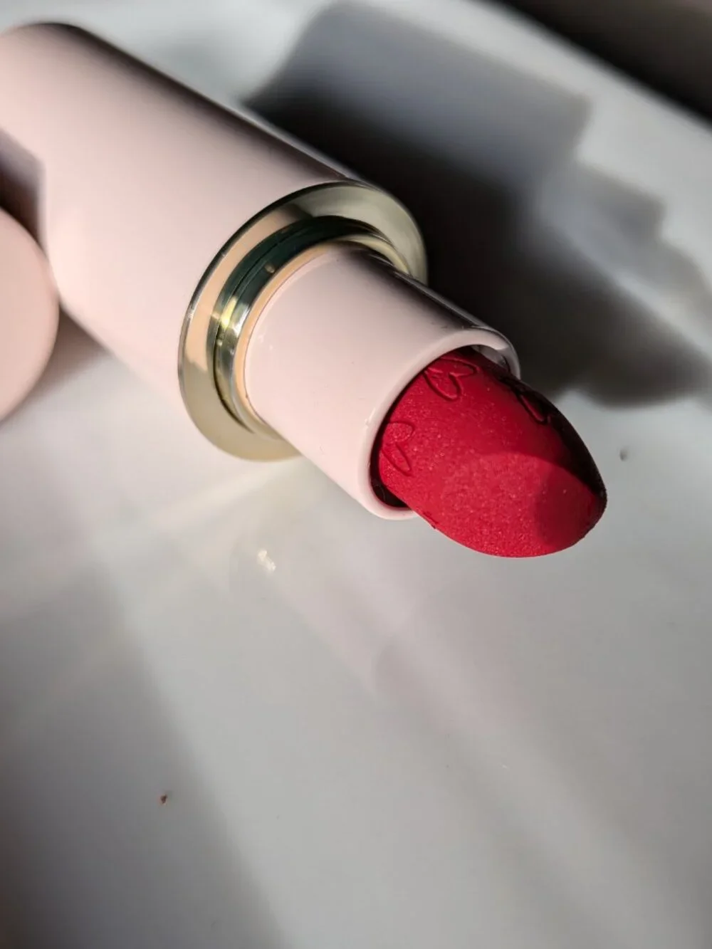 Westman Atelier Lipstick - 